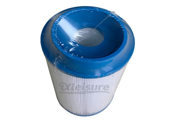 Hot Tub Spa Cartridge Filter , Hot Tub Filter , Swim Spa Filter For Softub