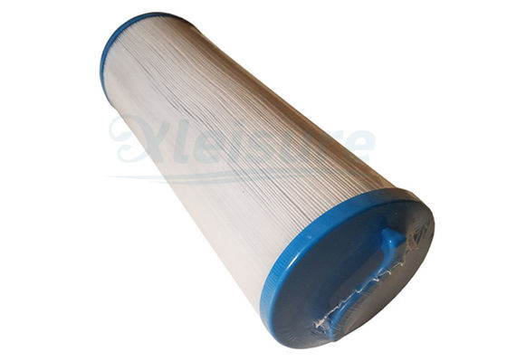 Lay Z Spa Filter Cartridge Salt Water Pool Cartridge For Catalina Spas