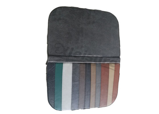 Outdoor Whirlpool Cover Isolierabdeckung , Whirlpool Cover