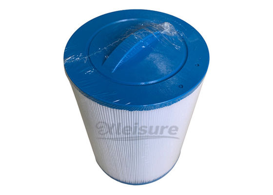 Hot Tub Spa Filter Cartridge , Hot Tub Filter , Swim Spa Filter For Jazzi Spa 3
