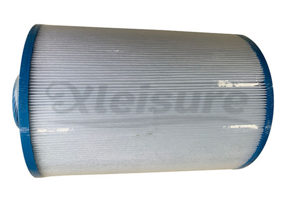 Hot Tub Spa Filter Cartridge , Hot Tub Filter , Swim Spa Filter For Jazzi Spa 3