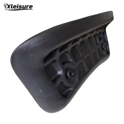 야외 직사각형 목욕 베개 방수 PU 스파 헤드레스트 모든 스파 핫 욕조 및 욕실 사용 휴식 야외 스파 액세서리