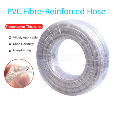 야외 스파 욕조용 현대적인 디자인 플라스틱 에어 노즐 커넥터 PVC 정원 호스 파이프 샤워실 욕실 호텔 액세서리