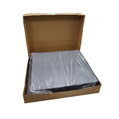 유럽 야외 스테인레스 스틸 수영 스파 커버 10-7cm 콜드 다이빙 얼음 목욕 치료 옥스퍼드 커버 핫 액세서리 제품 범주